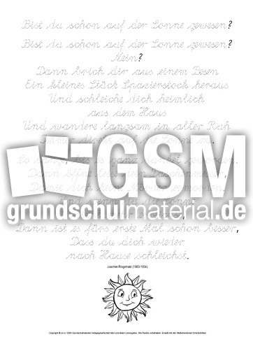 Nachspuren-bist-du-schon-auf-der-Sonne-Ringelnatz-LA.pdf